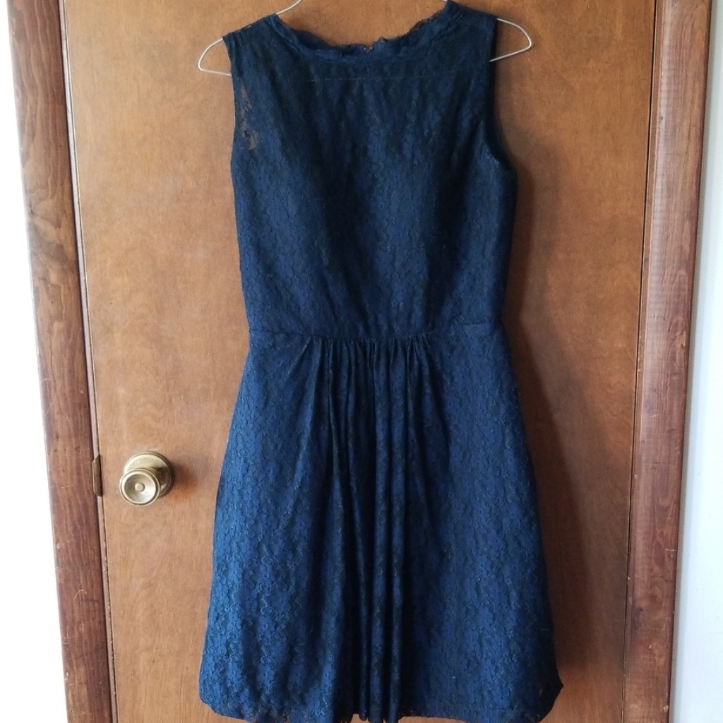 Bridesmaids Dress